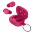 JLab JBuds Mini True Wireless Earbuds IFCEBJBMINIRPNK124